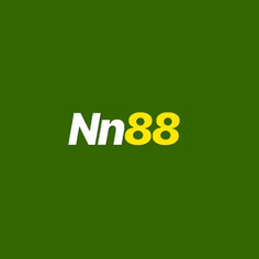 Nn889net com