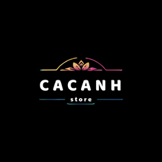 Store Cacanh