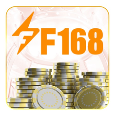 F1688 za com