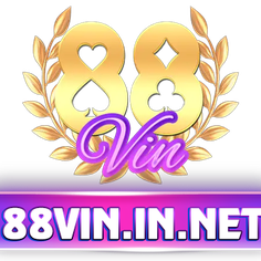 88vin - Cổng Game