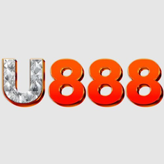 U888 boats