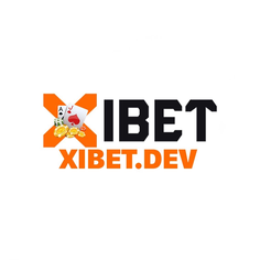 xibet dev