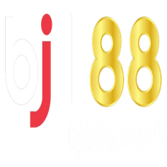 bj88s work