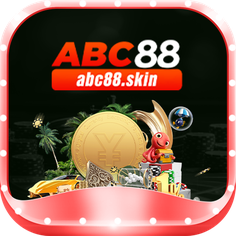 abc88 skin