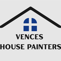 Vences House Painters