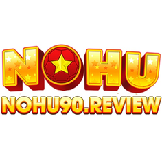 Nohu90 - Khám Phá Thế Giới Đặc Biệt Của Những Người Yêu Thích Trò Chơi