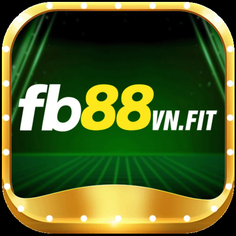 FB88vn fit