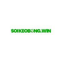 Soi Kèo Bóng