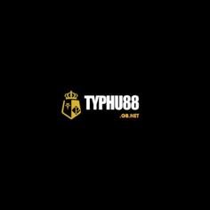 CEO Typhu88 Hà Phi Ninh Người Định Hình Thương Hiệu Cá Cược Uy Tín