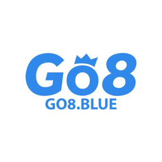 Nhà Cái GO8