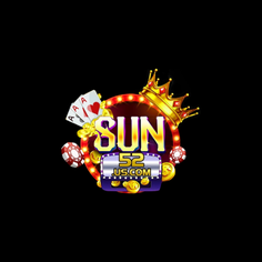 SUN 52