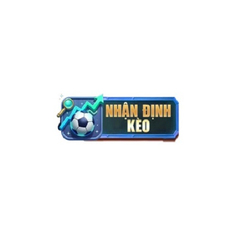 Nhan Dinh Keo