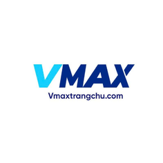 Trang Chủ VMAX
