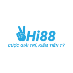 Hi88 comday