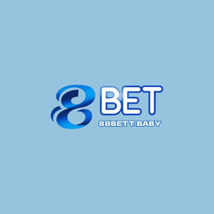 Nhà Cái 88BET