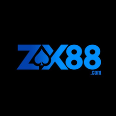 ZX88 – Thiên Đường Cá Cược Trực Tuyến Với Ưu Đãi Mỗi Ngày Và Giao Dịch Nhanh Chóng Tuyến Với Ưu Đãi Mỗi Ngày Và Giao Dịch Nhanh Chóng