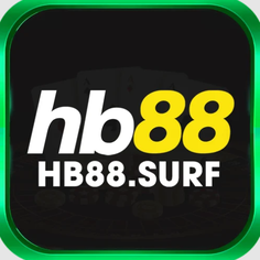 HB 88