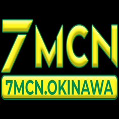 7M okinawa