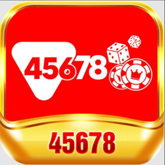 45 678