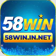 58win in net