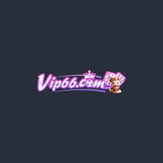VIP66 ca