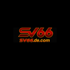 Sv66 de com