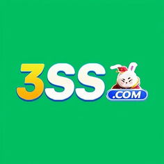 3ss game – plataforma online com emoção e recompensas reais