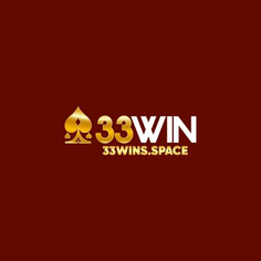 33WIN Space
