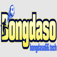 bong daso