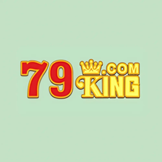 79King Chinh Chiến Giải Trí 79 King