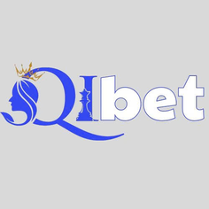 Nhà cái QIBET