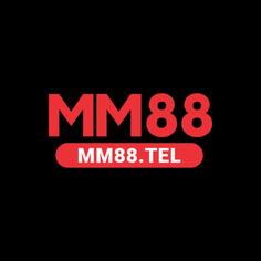 MM88 Tel