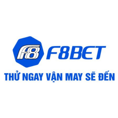 F8 BET