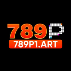 789P – Cổng game cá cược trực tuyến uy tín hàng đầu
