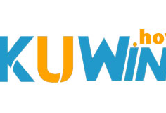KUWIN how