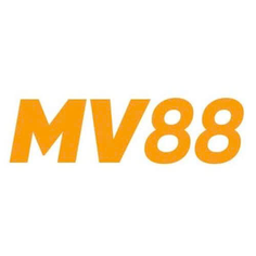 MV88 BET