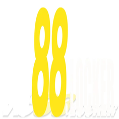 FB 88