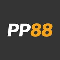 PP88 online