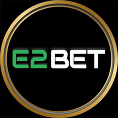 come2bet casino