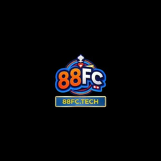 88FC TECH Đẳng Cấp Nhất VN 10/2025 88FC TECH Đẳng Cấp Nhất VN 10/2025