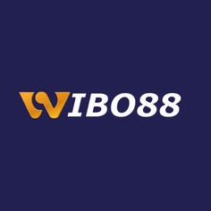 Wibo88xn com