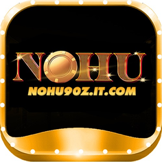 Nuho90 it com