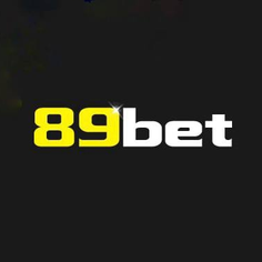 89bet wtf