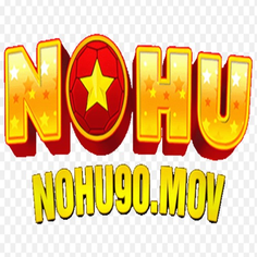 Khám Phá Nohu90 Trải Nghiệm Game Đỉnh Cao Và Bí Quyết Thắng Lớn