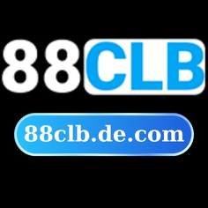 88CLB de com