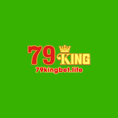 79KING betlife