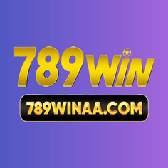789 winaa