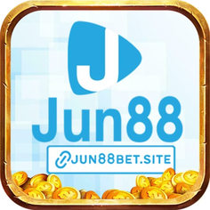 jun88 bet