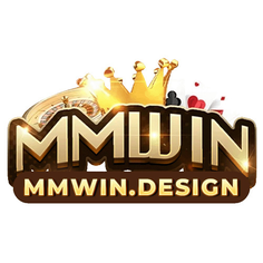 Mmwin Truong