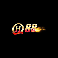qh88z net